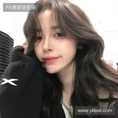 王汝媚